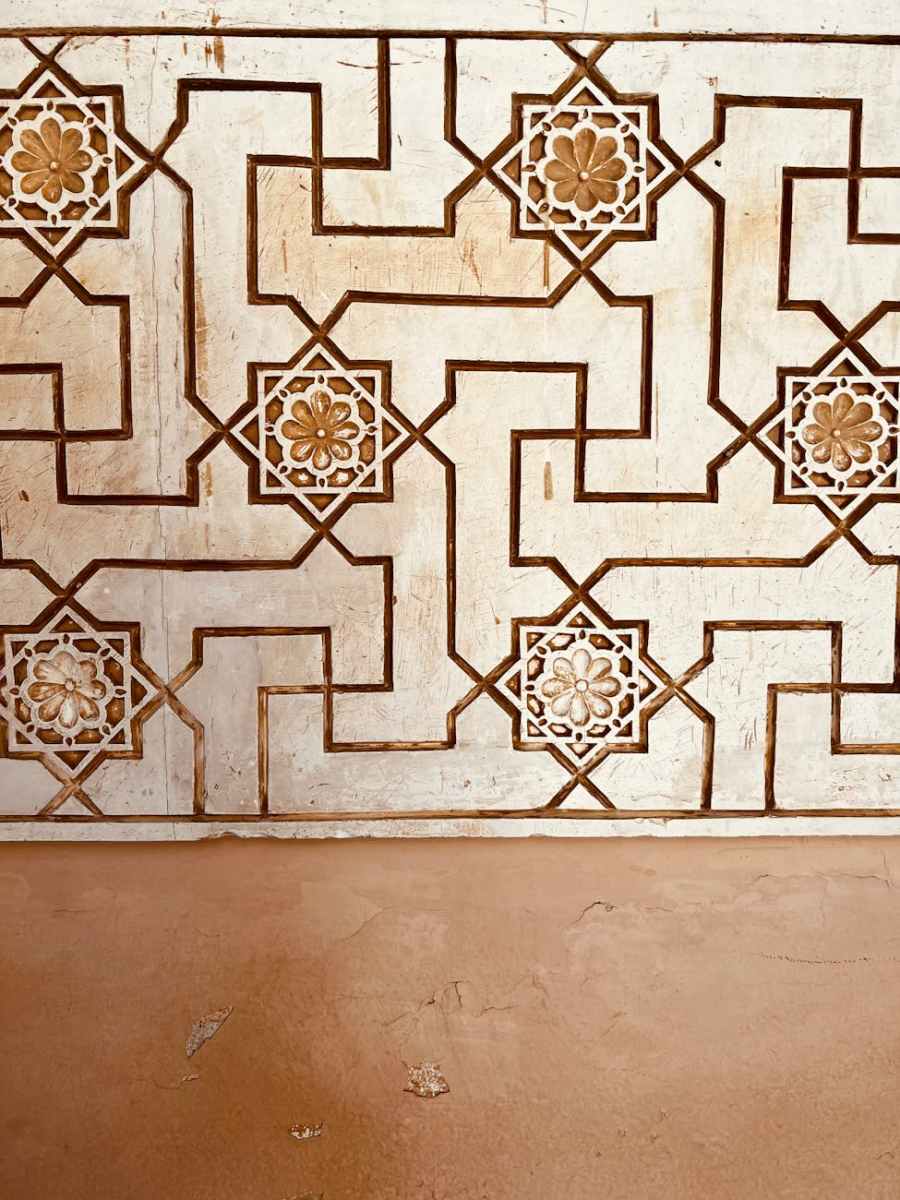 The Maze of&nbsp;Reasoning