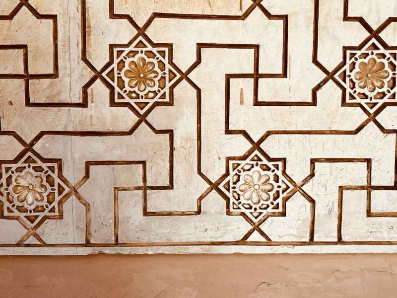 The Maze of&nbsp;Reasoning